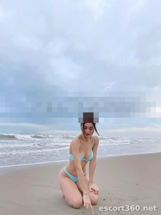 1 of 1