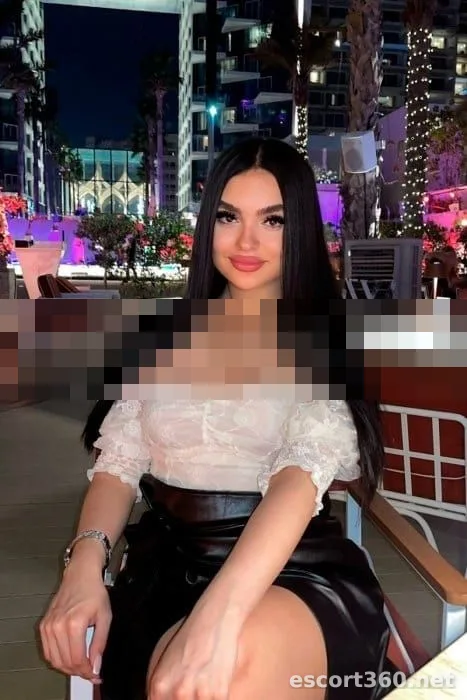1 de 1