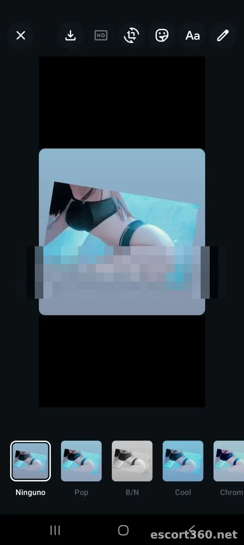 1 de 1