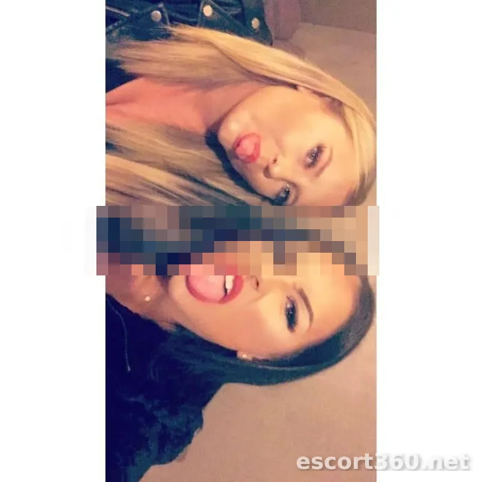 1 von 1