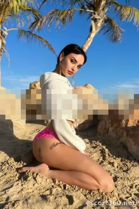 1 of 1