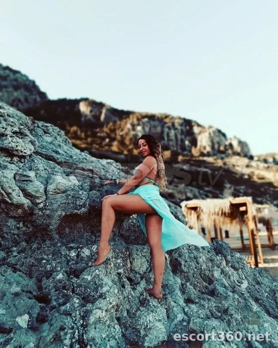 1 of 1