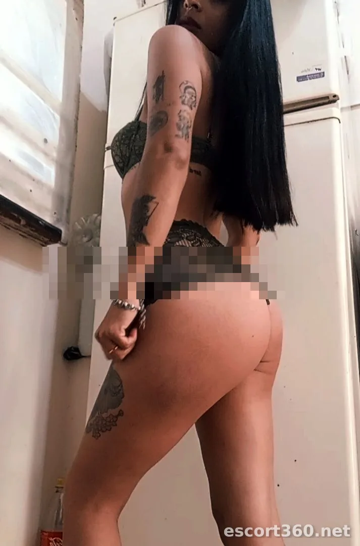 1 of 1