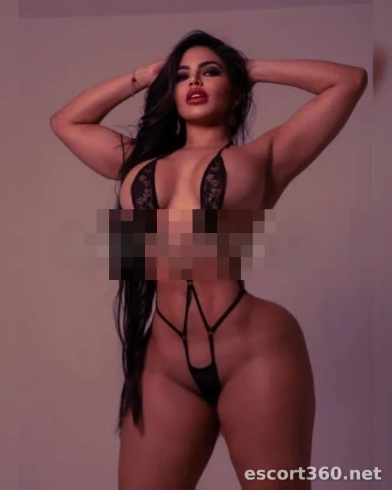 1 de 1