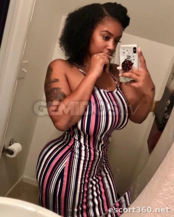 1 of 1