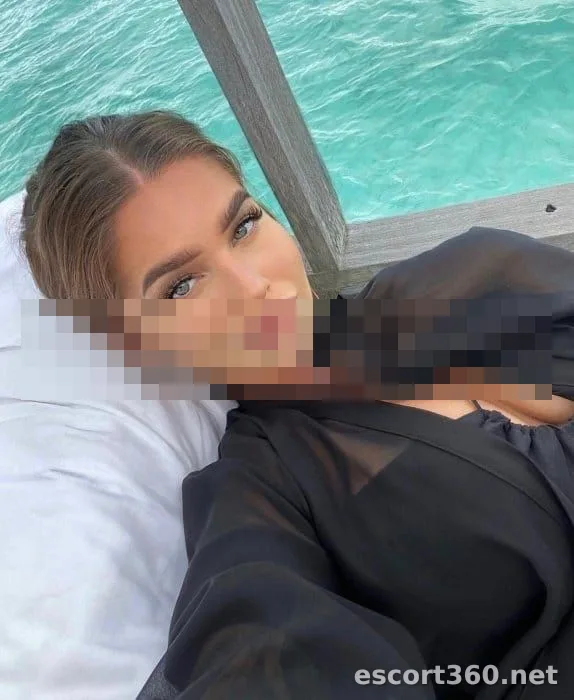 1 de 1