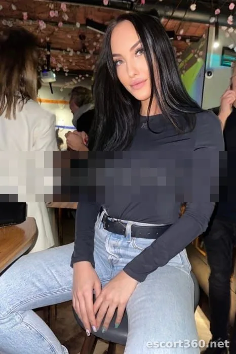 1 de 1