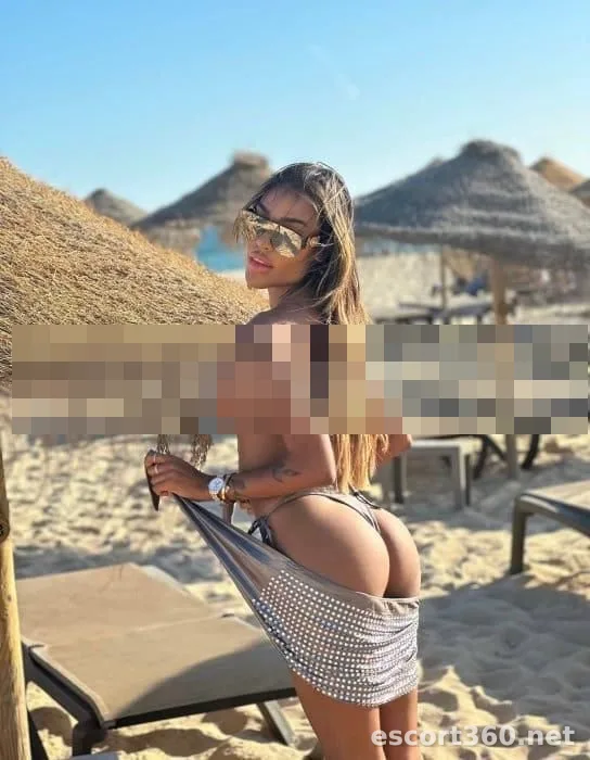 1 de 1