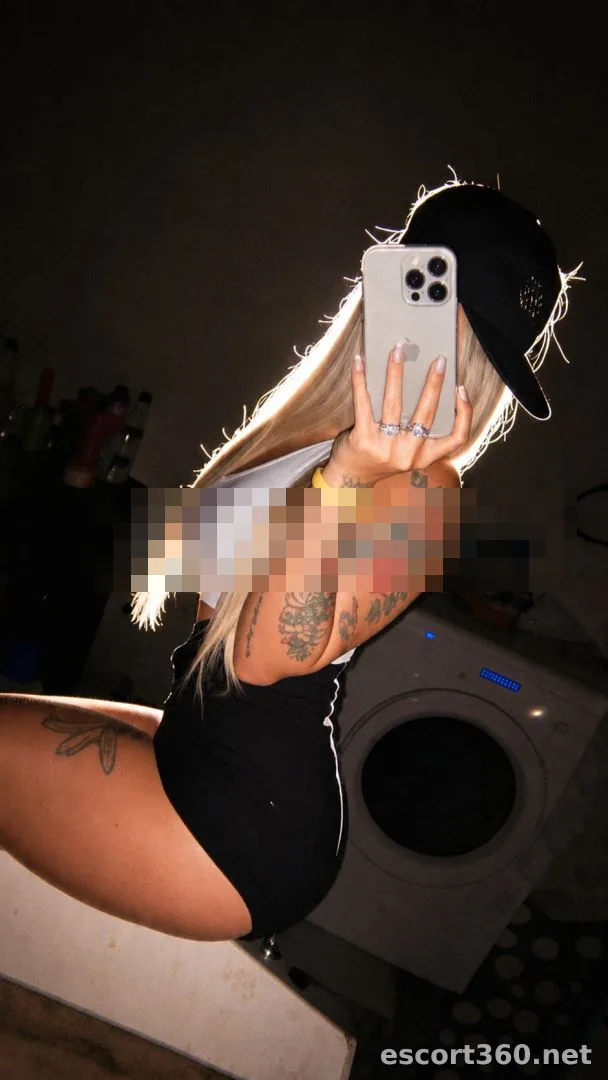 1 of 1