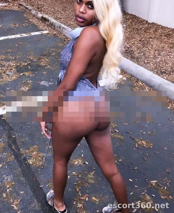 1 de 1