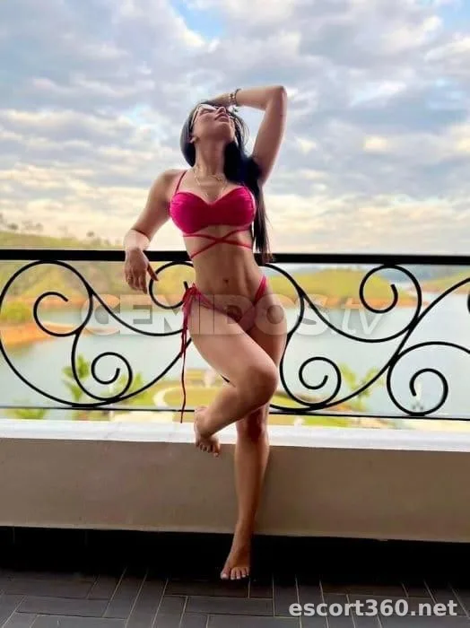 1 de 1
