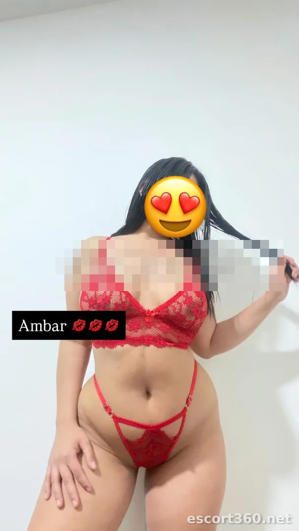 1 of 1