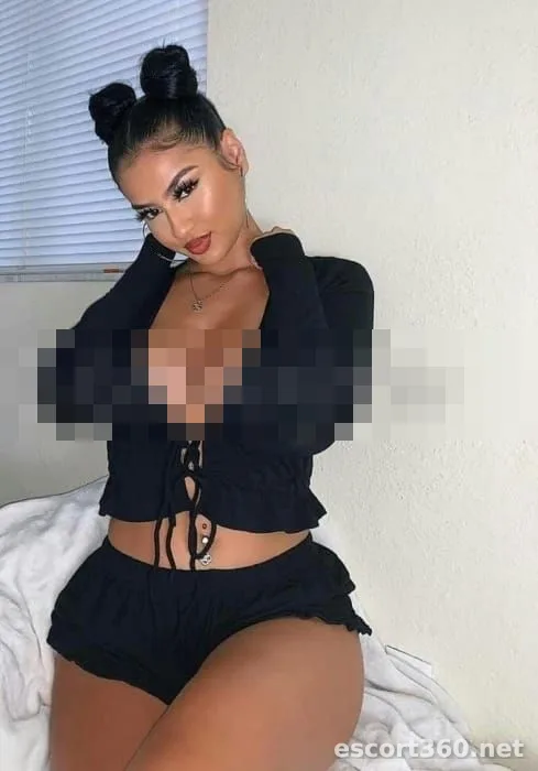 1 of 1
