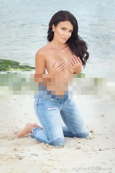 1 de 1