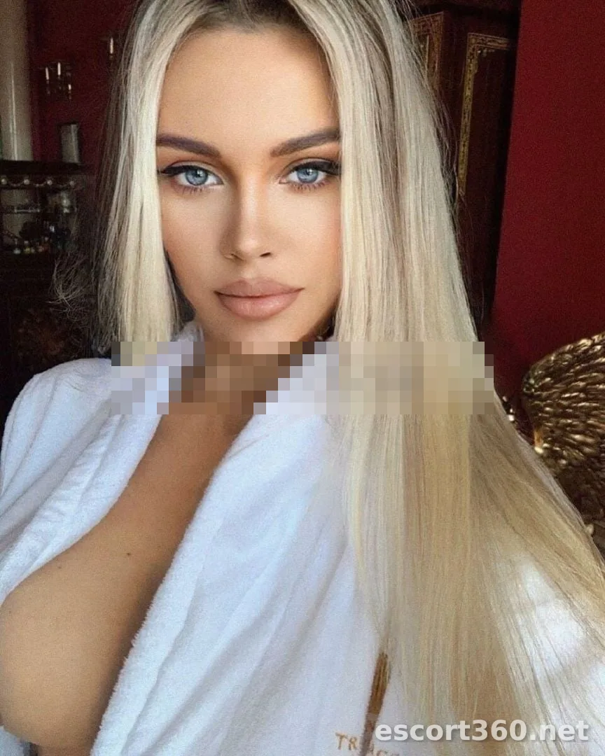 1 of 1