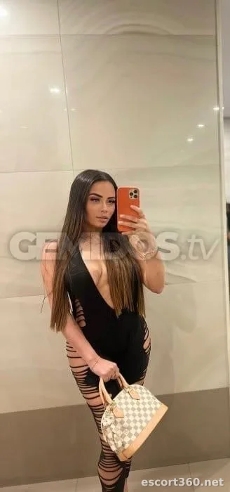 1 de 1