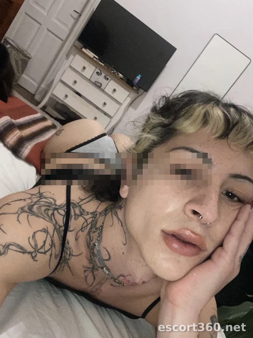 1 of 1