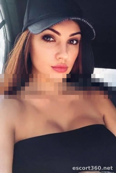 1 de 1