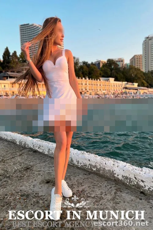 1 of 1