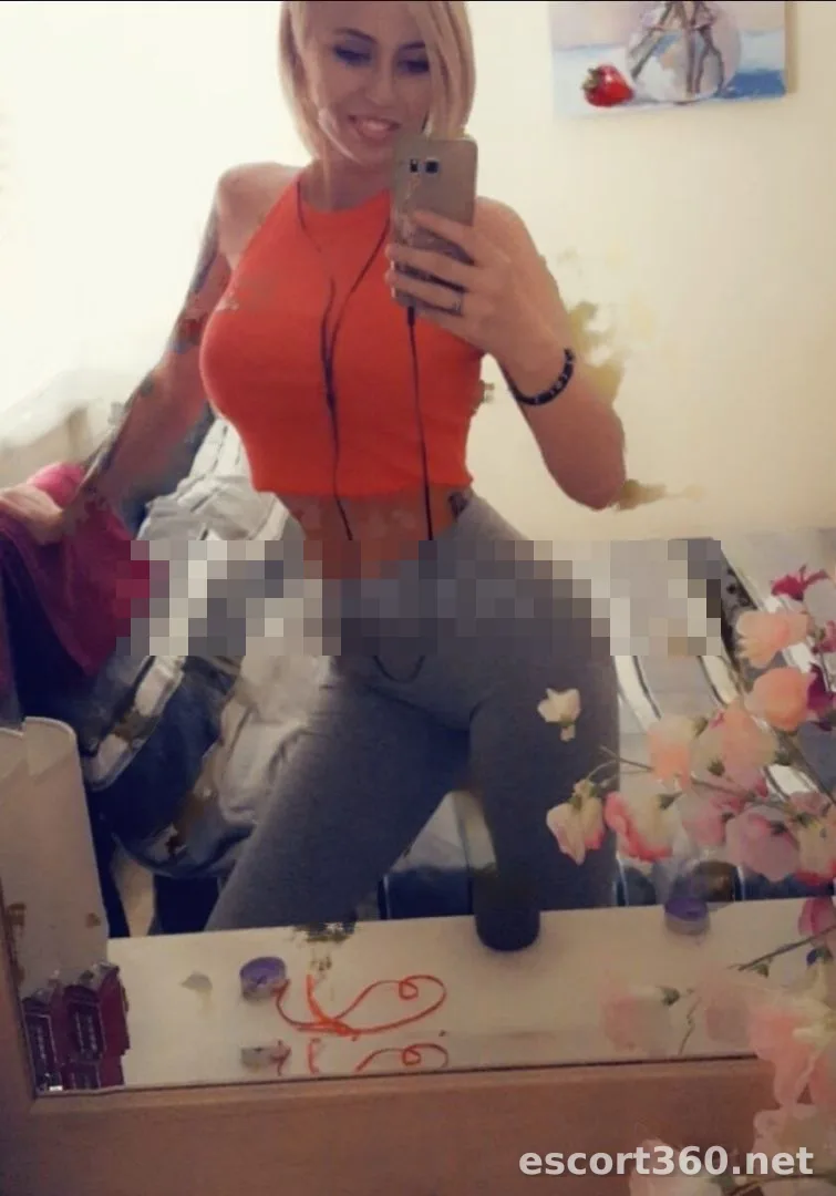 1 de 1