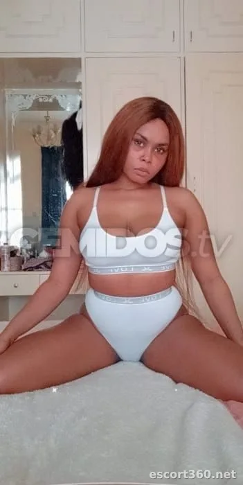 1 de 1