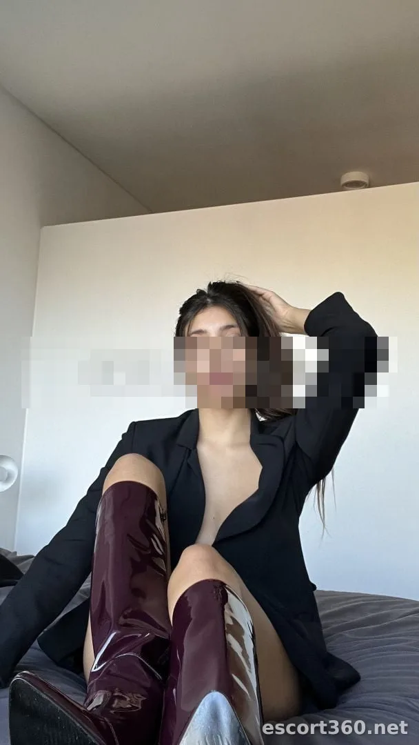 1 of 1