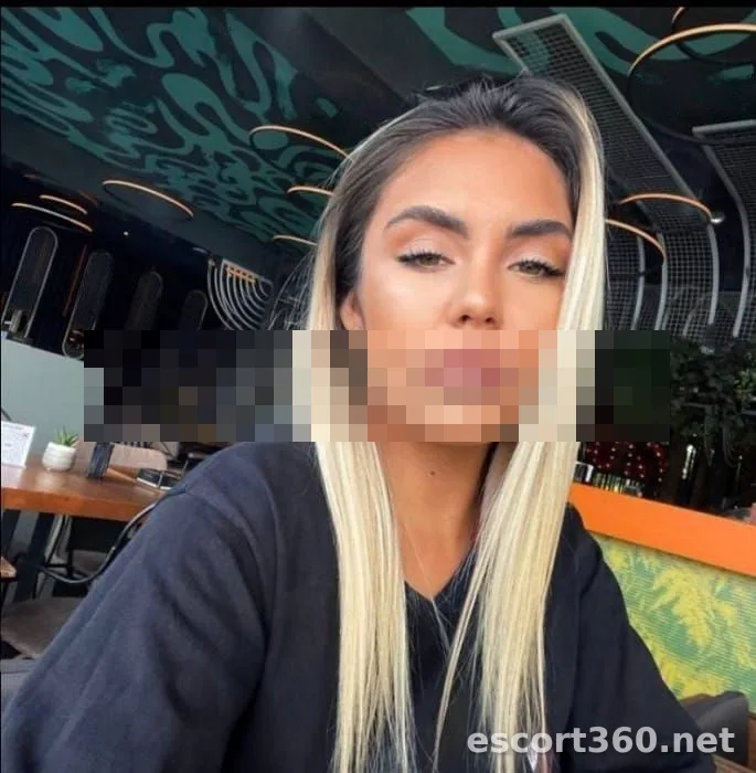 1 of 1