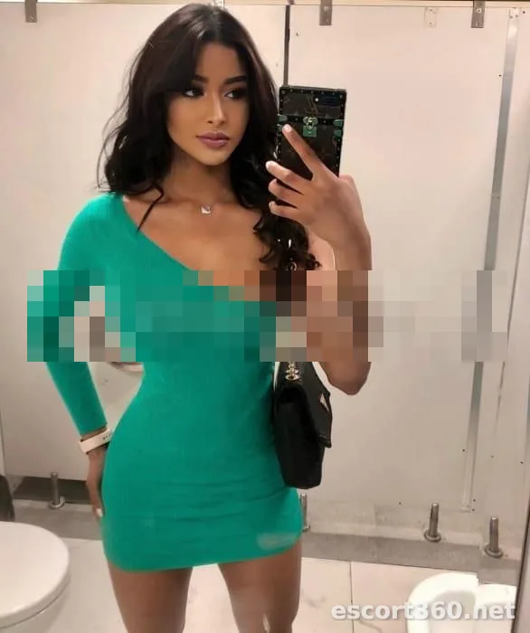 1 de 1