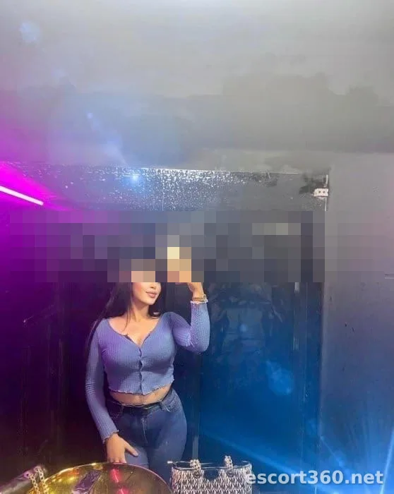1 de 1