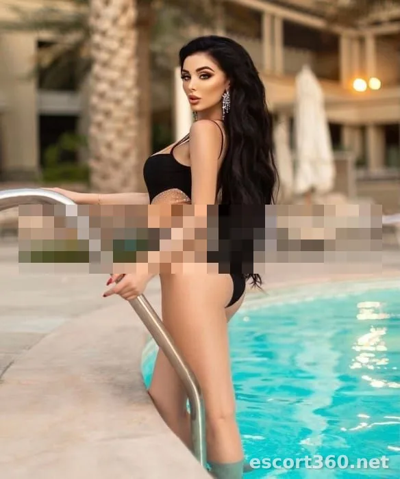 1 de 1