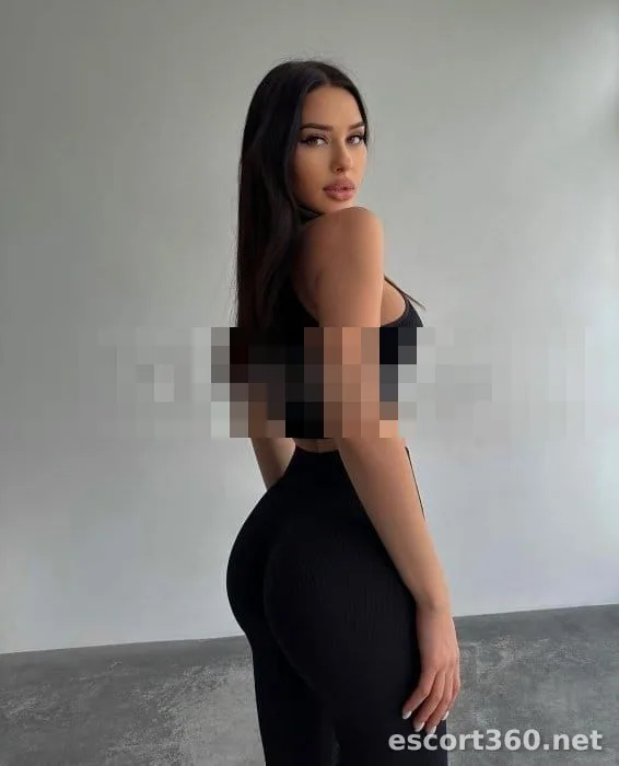 1 de 1