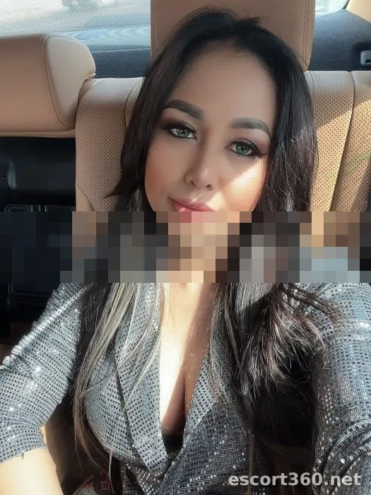 1 of 1