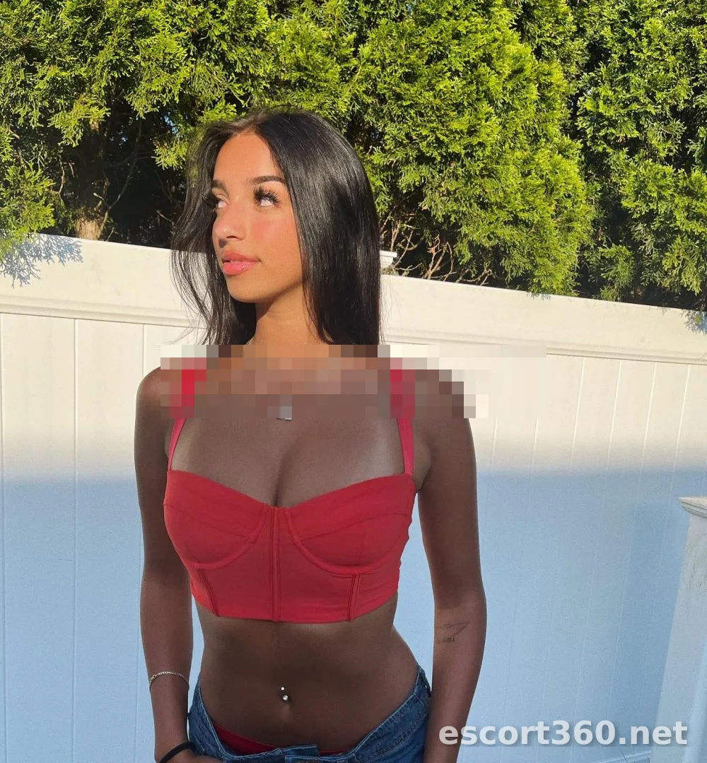 1 of 1