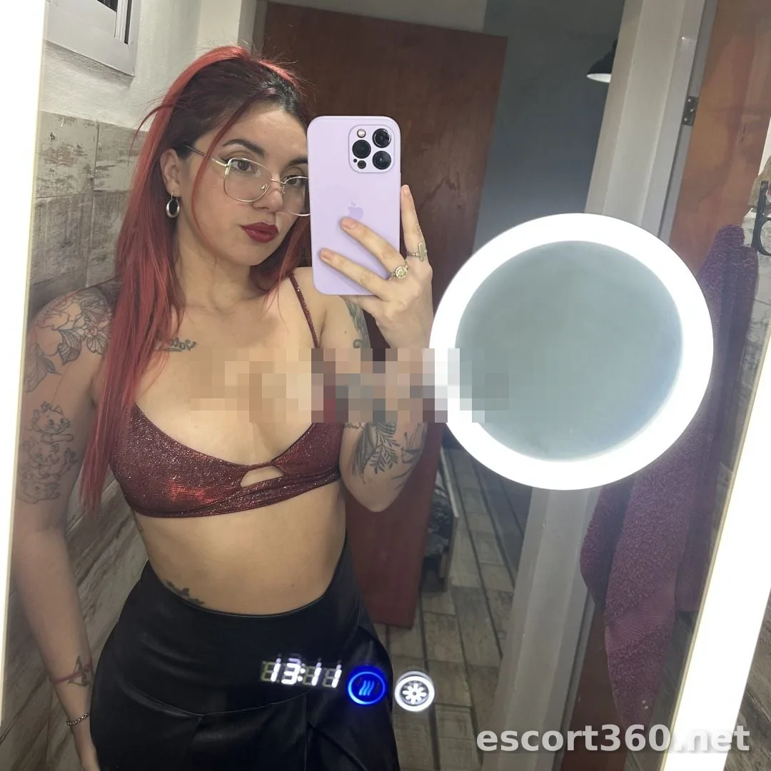 1 de 1
