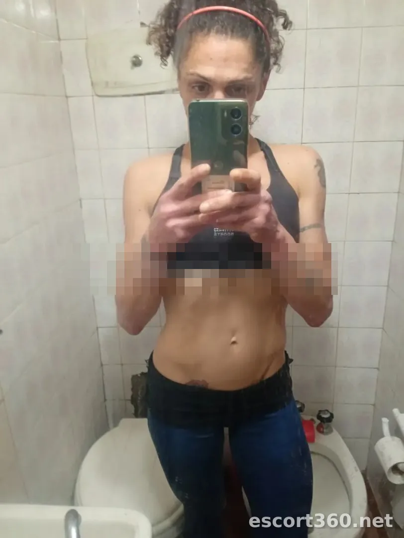 1 de 1