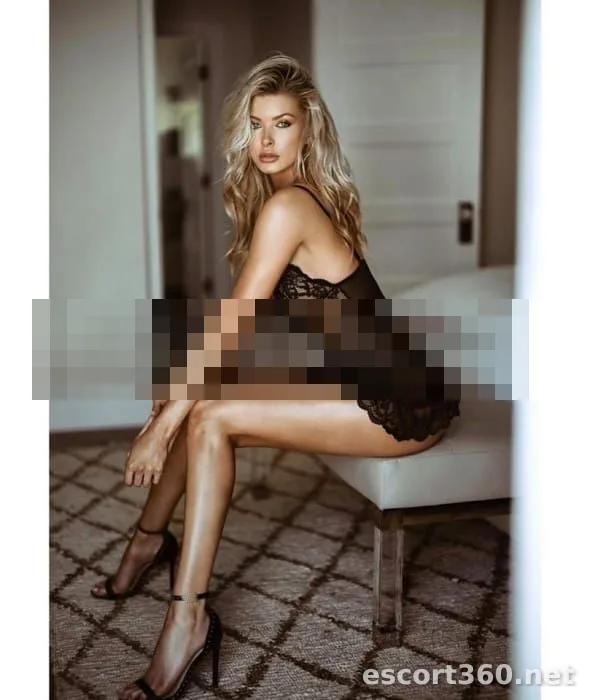 1 de 1