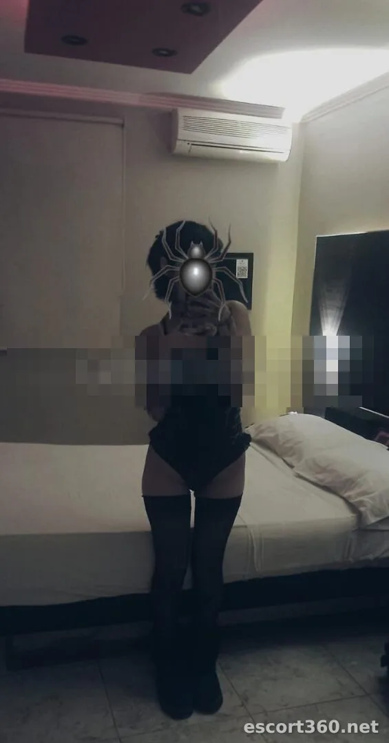 1 de 1