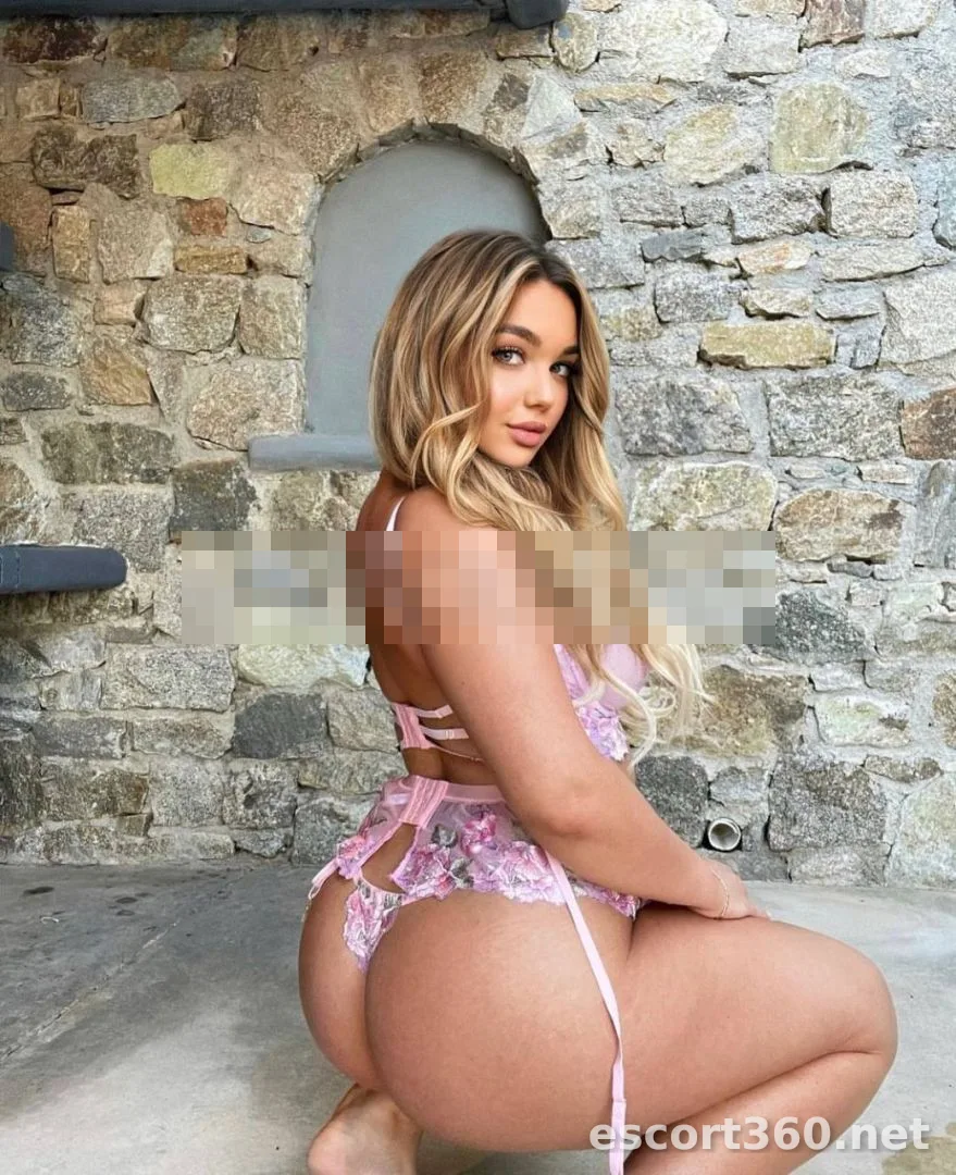 1 of 1