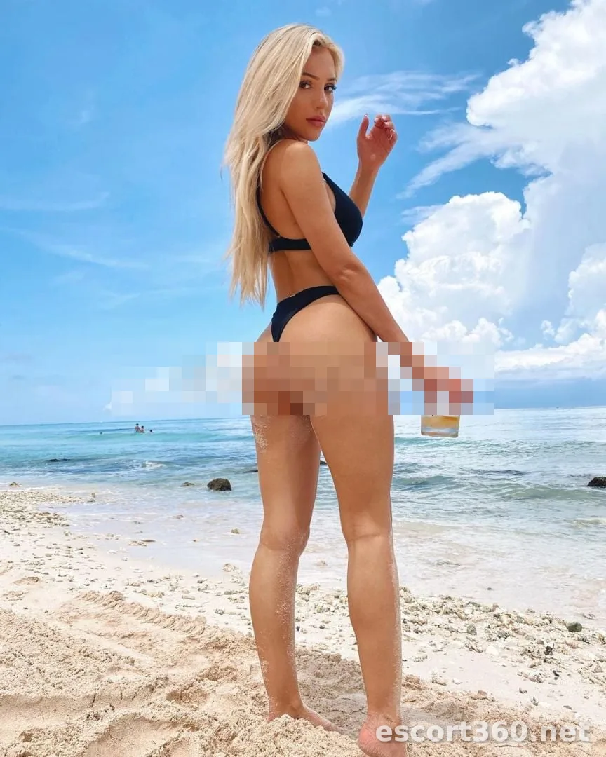 1 of 1