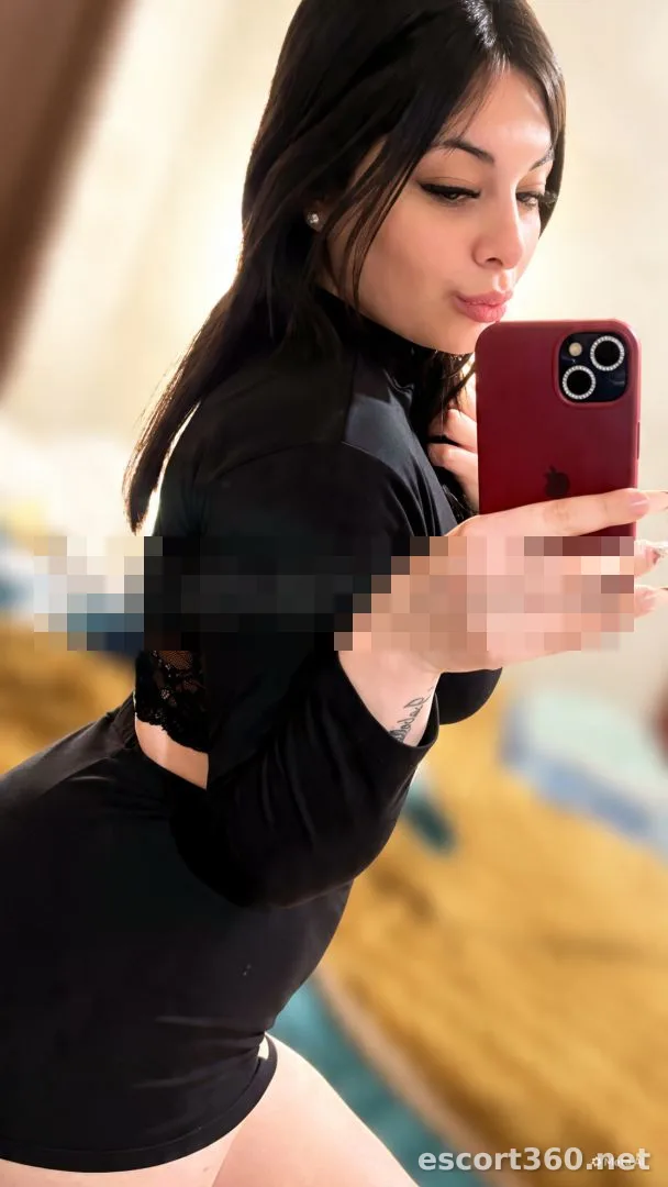 1 de 1