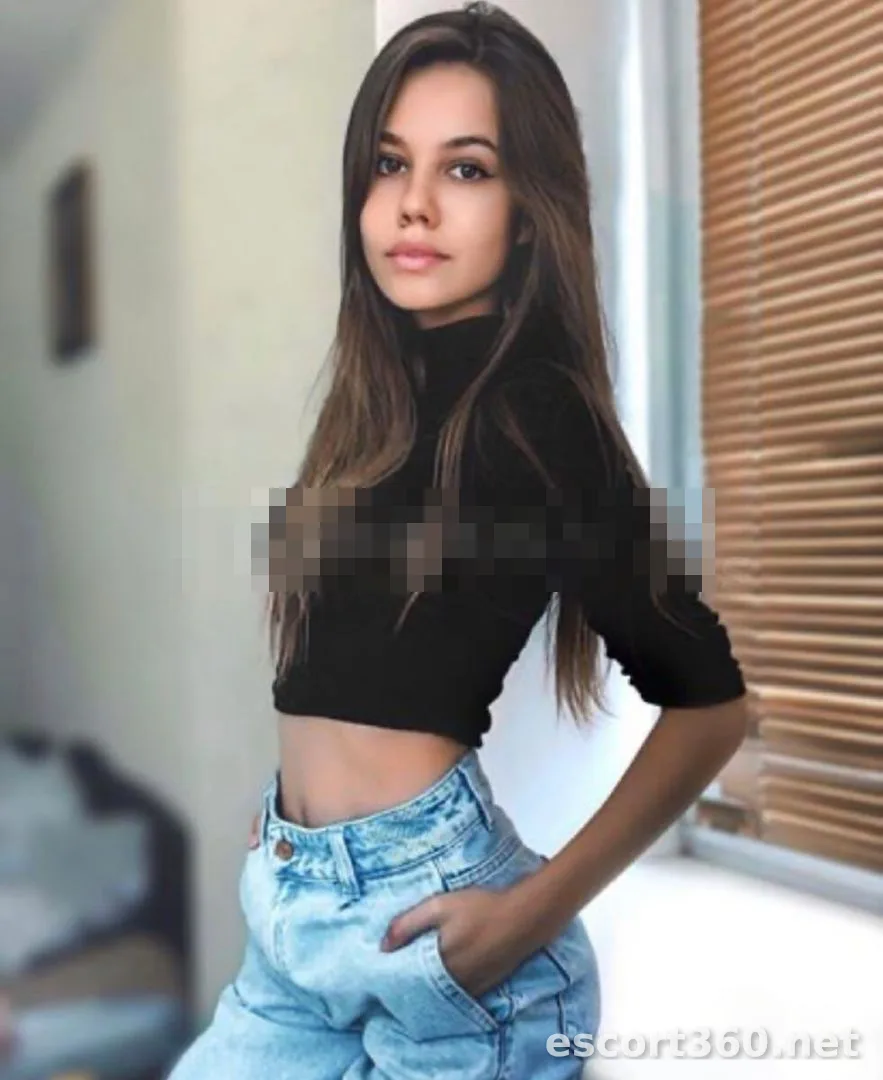 1 de 1