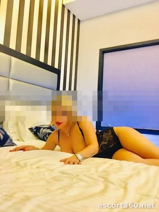 1 of 1