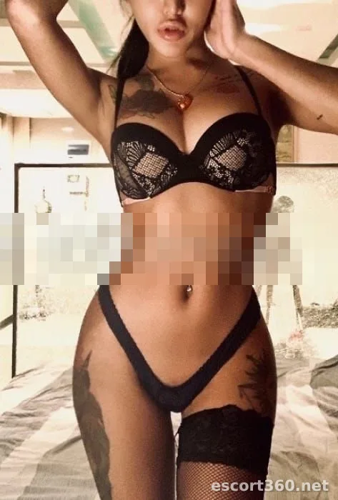 1 of 1