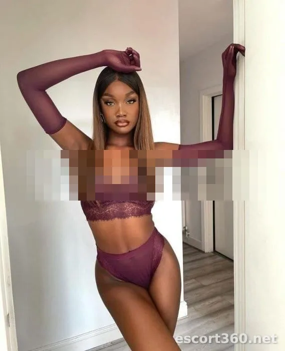 1 de 1