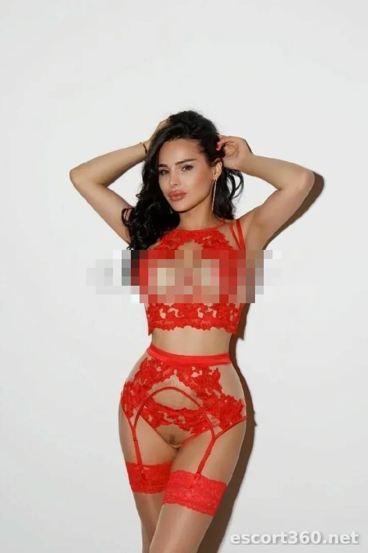 1 of 1