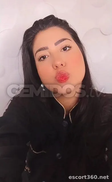 1 de 1