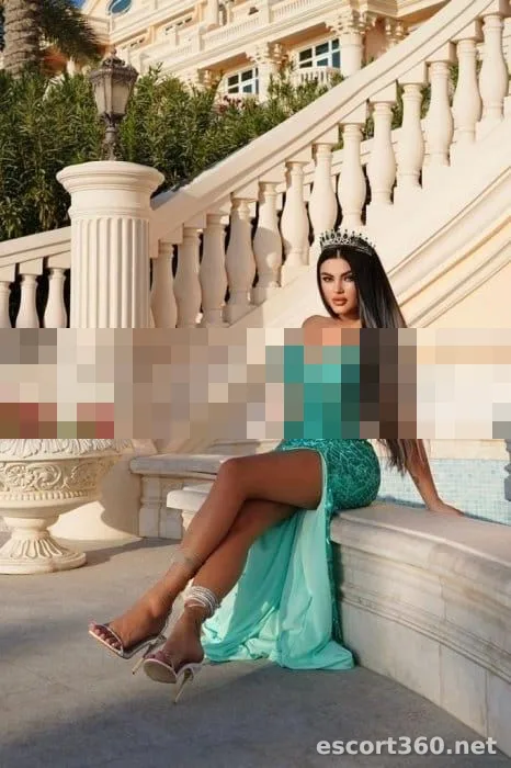 1 de 1
