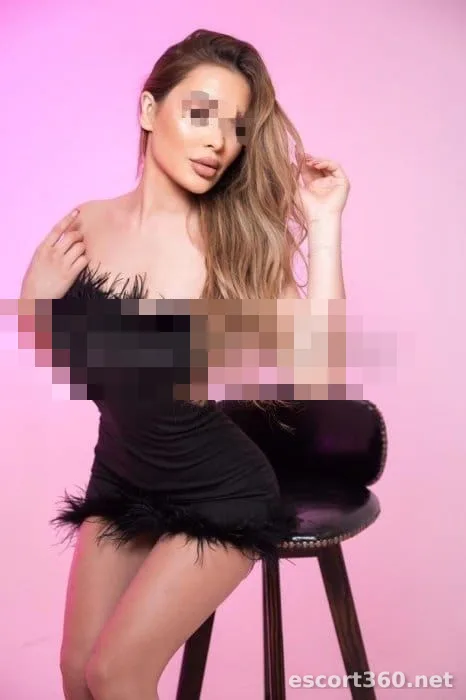1 de 1