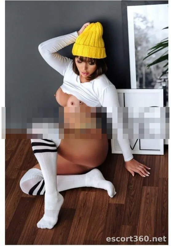 1 de 1