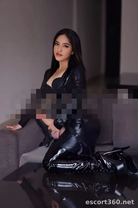 1 de 1